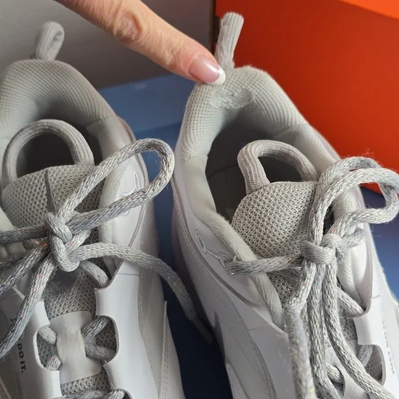 Nike Air Zoom Hyperace 3 - Picture 10 of 14